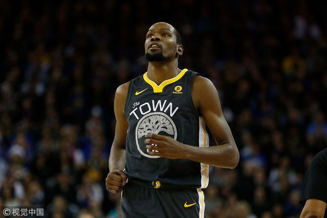 “草根”逐梦、全民参与 “城超”为何密集上线？