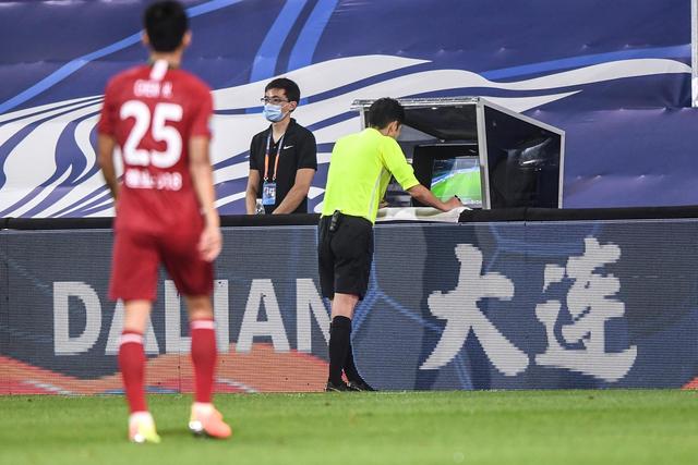 世界杯夺冠赔率:巴法西3强并列第1 国足1赔501