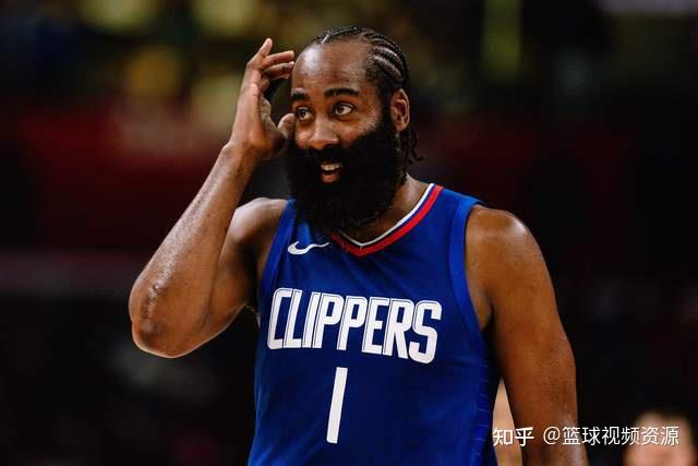 世界杯-意大利克菲律宾晋级 菲律宾3连败出局