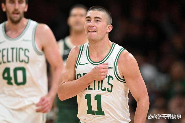 世界杯-意大利克菲律宾晋级 菲律宾3连败出局