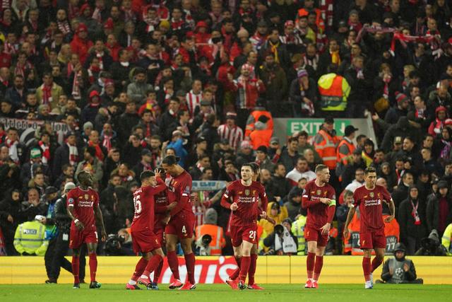 东欧缺阵詹姆斯18+10 独行侠大胜湖人止5连败