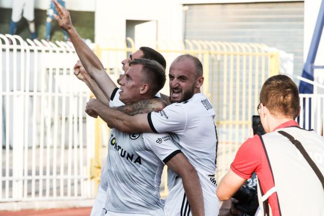 俄罗斯及白俄罗斯青少年运动员可参加国际乒联认证赛事