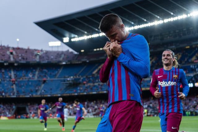 回归！刘传兴：感谢山西队让我重新回到CBA