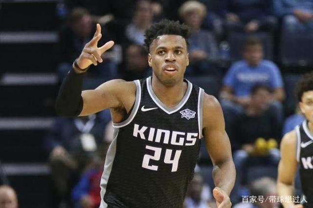 巴黎奥运男篮参赛12队全部出炉 小组分组确定