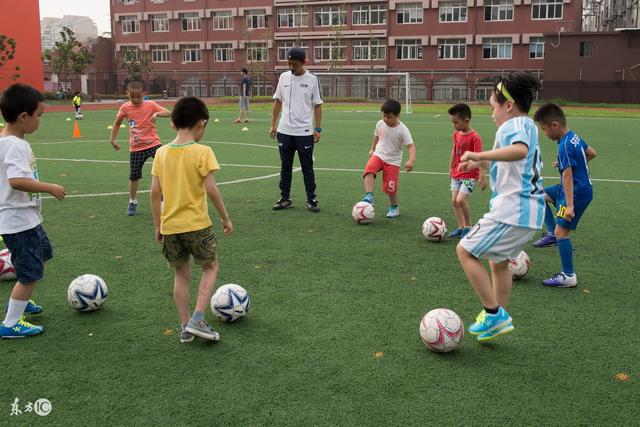 库里31分汤普森失绝平三分 勇士不敌森林狼