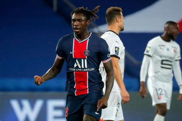 意甲-图拉姆破门奥古斯托建功 国米2-0科莫