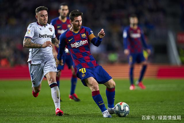 梅西晒大力神杯：每年12月我都会想起这段记忆