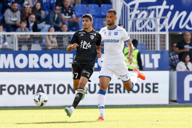 欧冠-穆杰莱绝杀 国际米兰0-1客负勒沃库森