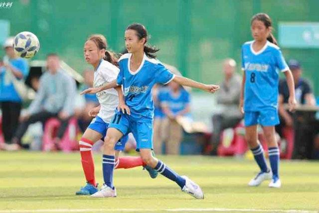 浙江对阵辽宁赛后引发冲突的球迷被行政拘留