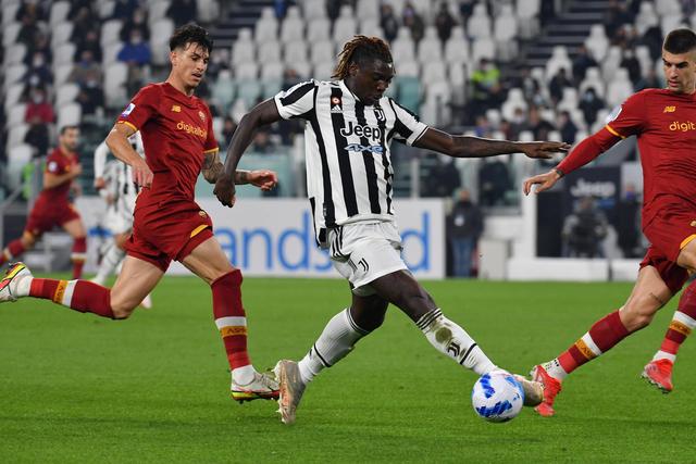 热刺伤兵满营难敌利物浦 数据支持大比分客胜