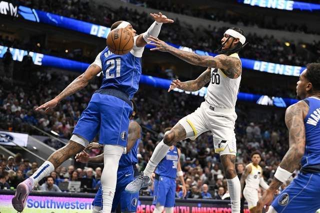 等待崔永熙上场！篮网新赛季季前赛赛程公布