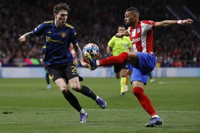 胡金秋17+16广厦逆转新疆 林崴26分同曦胜天津