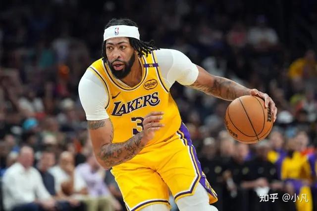 辽宁男篮成为CBA第三支拿到过3连冠的球队