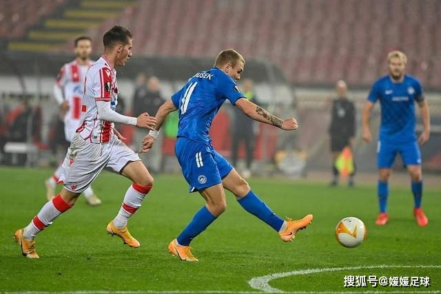 迈阿密国际希望免签德布劳内 丁丁家人向往去美国