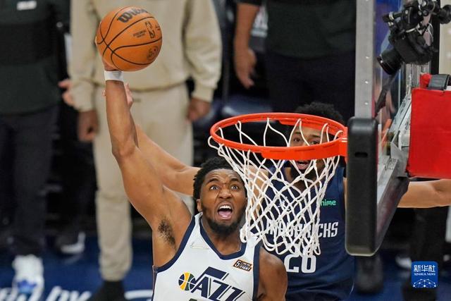 附加赛-鹈鹕淘汰国王晋级季后赛 首轮对阵雷霆