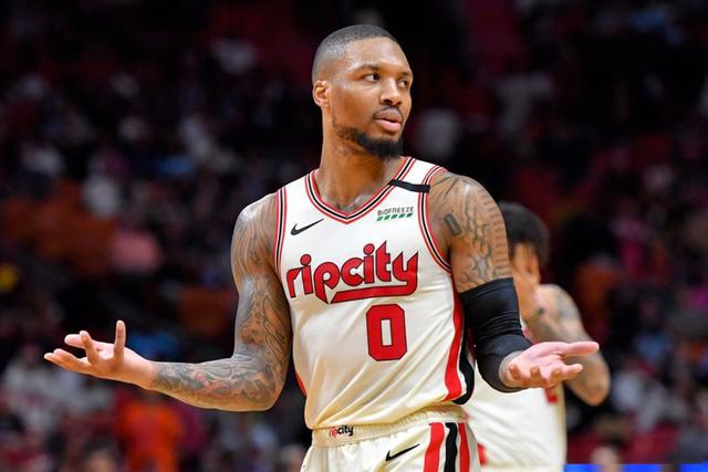 马尚20分胡明轩23+6 广东6人上双大胜同曦