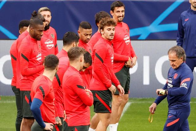 1分钟科普站丨这个太极动作帮助健脾和胃 让肠胃舒服一整天